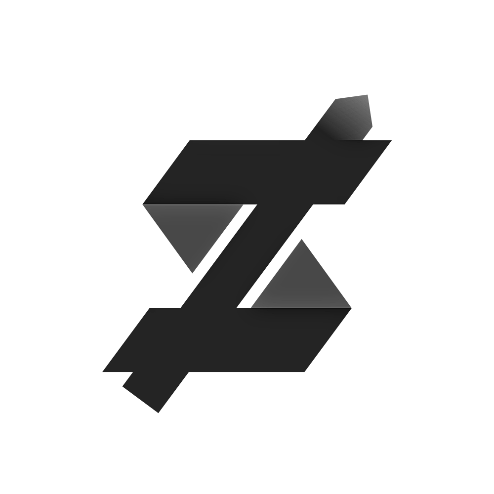 Styfinity